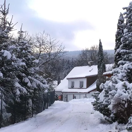 Slunny Potok * Liberec