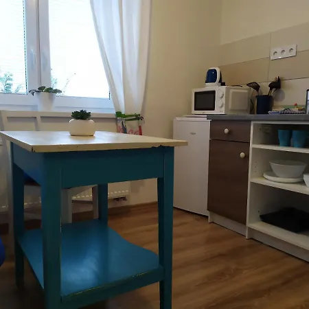 Slunny Potok