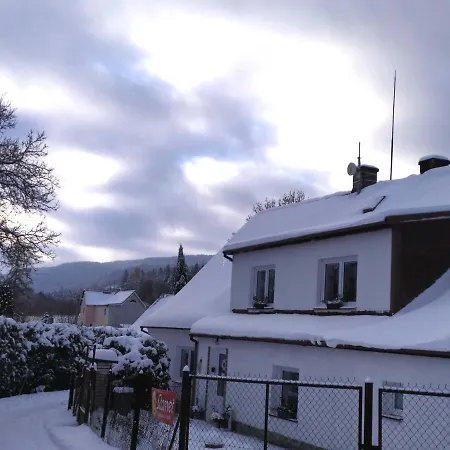 Slunny Potok Liberec